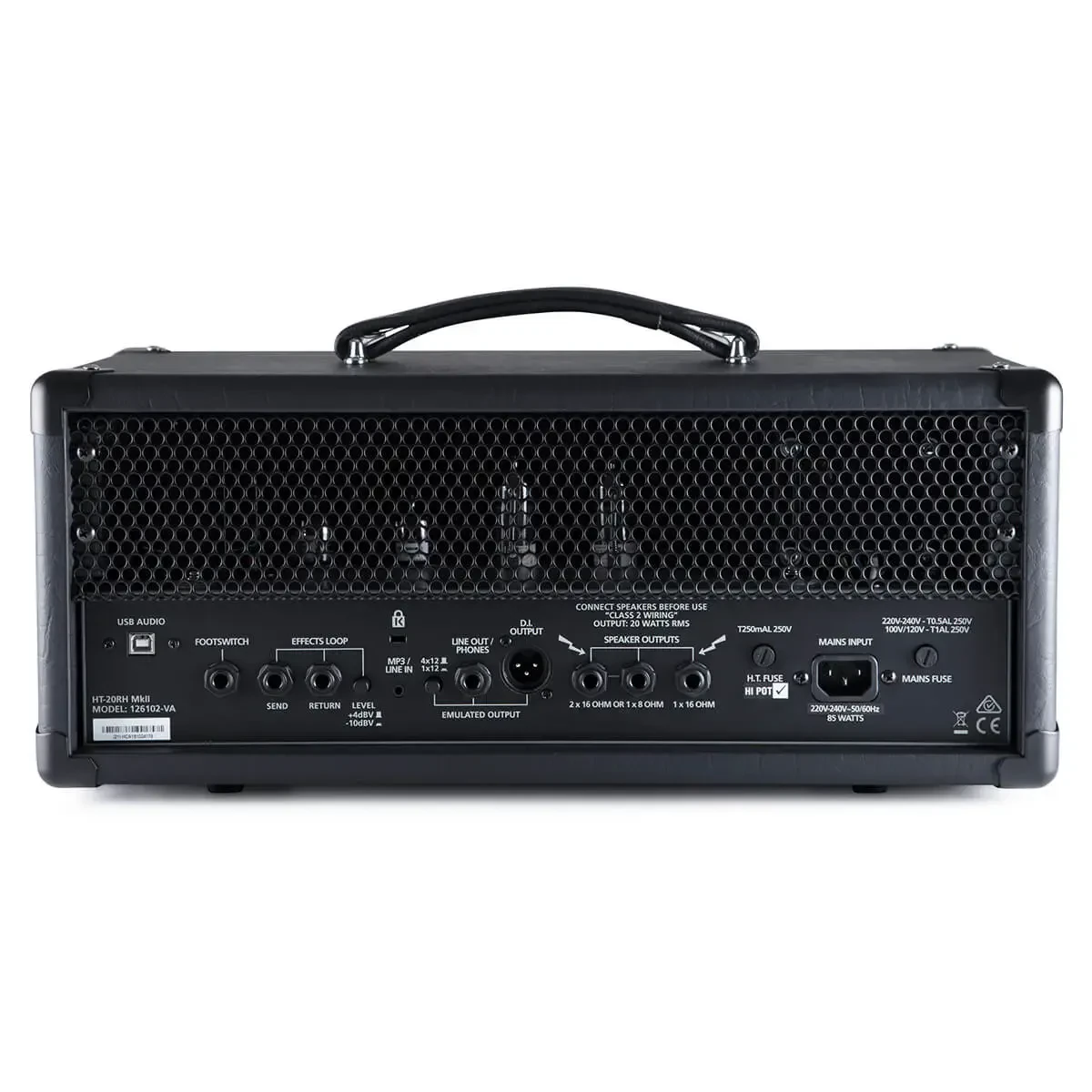 Изображение №4