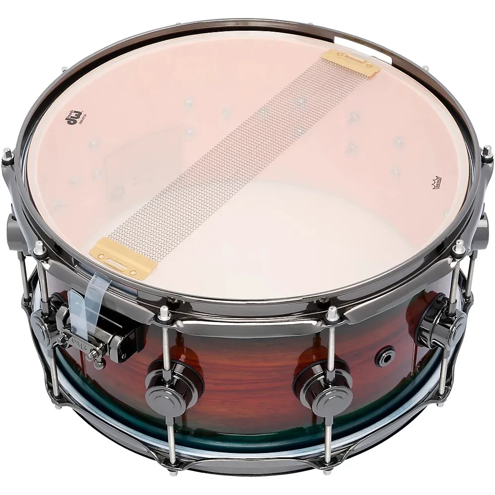 Изображение №5