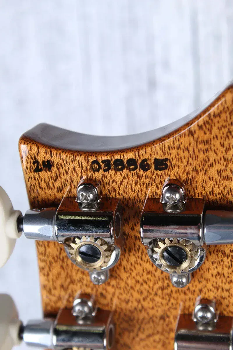 Изображение №16