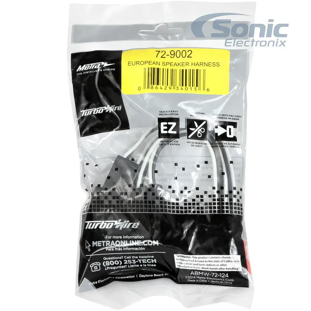 Изображение №11