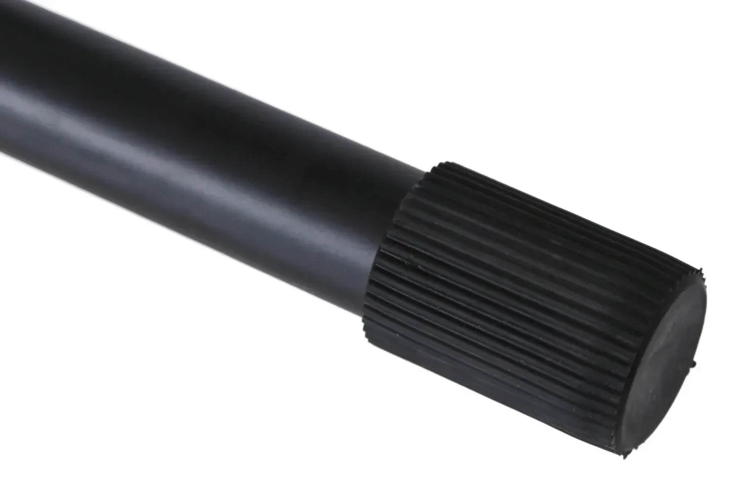 Изображение №8