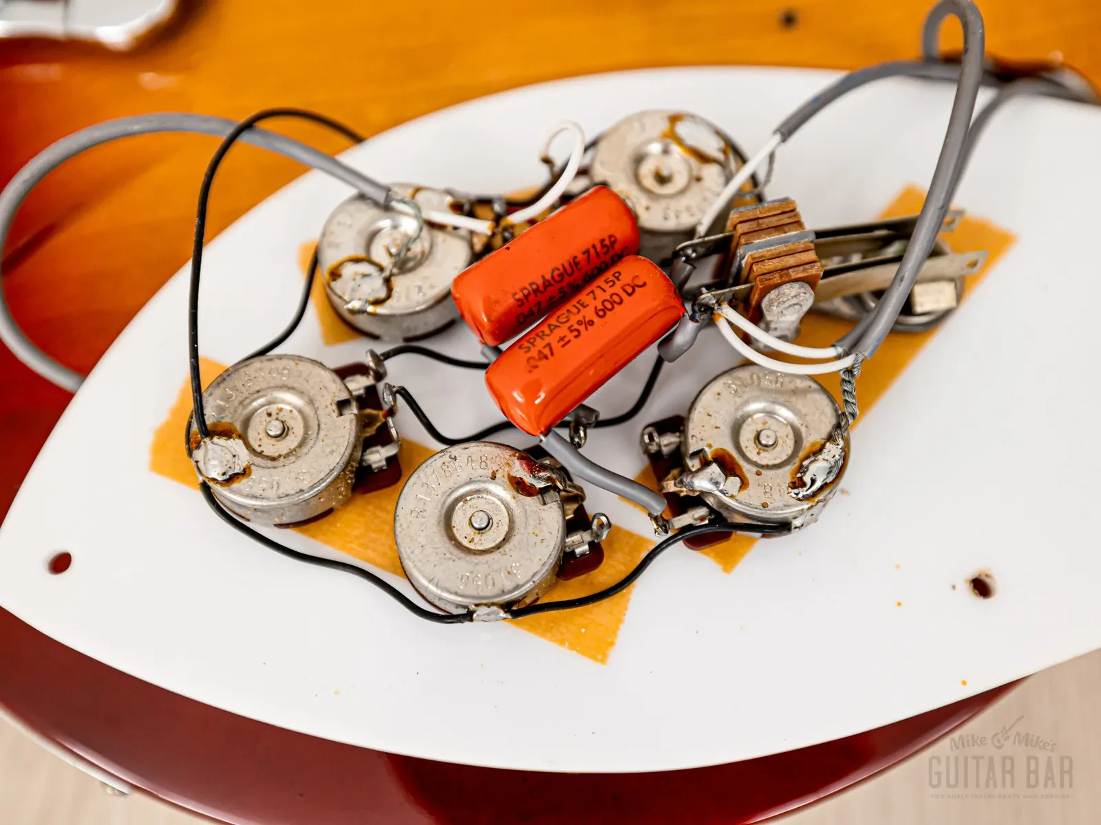 Изображение №21