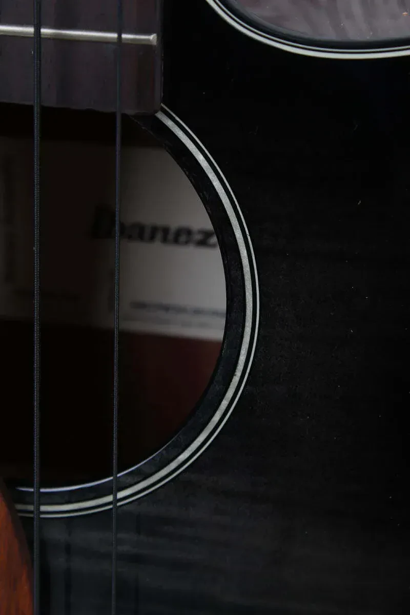 Изображение №4