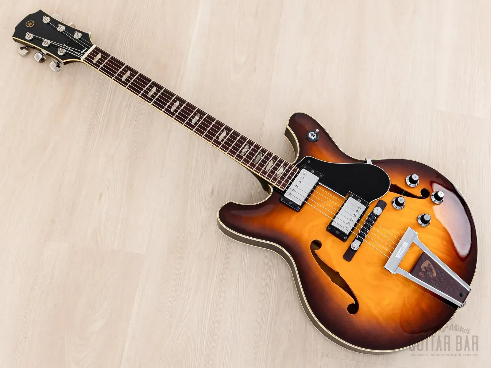 Изображение №11