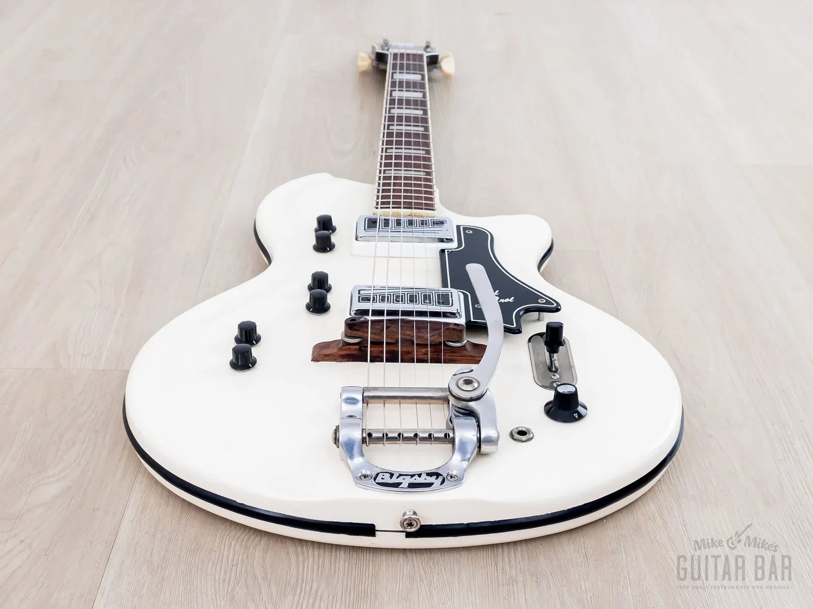 Изображение №11