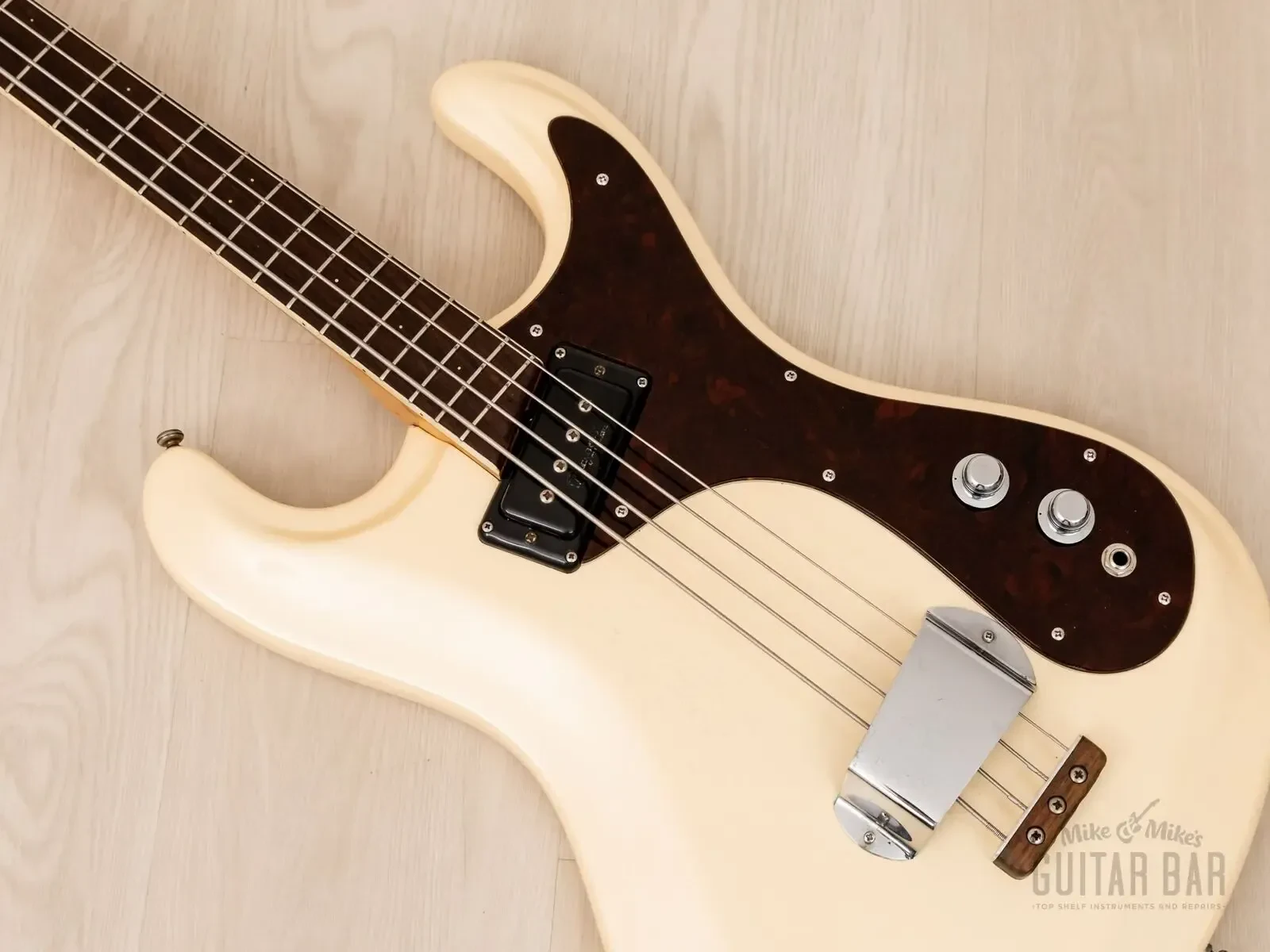 Изображение №8