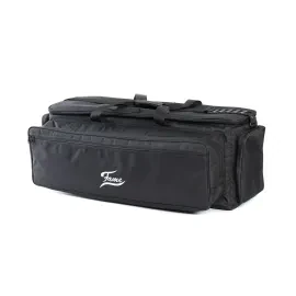 Чехол для музыкального оборудования Fame Audio DRU0029891-000 Black