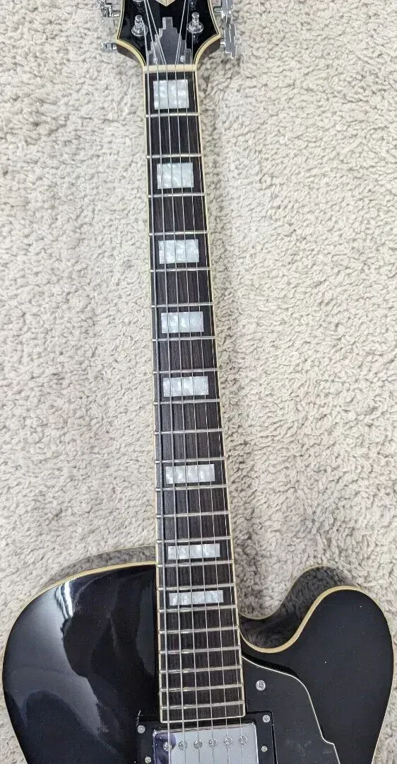 Изображение №8