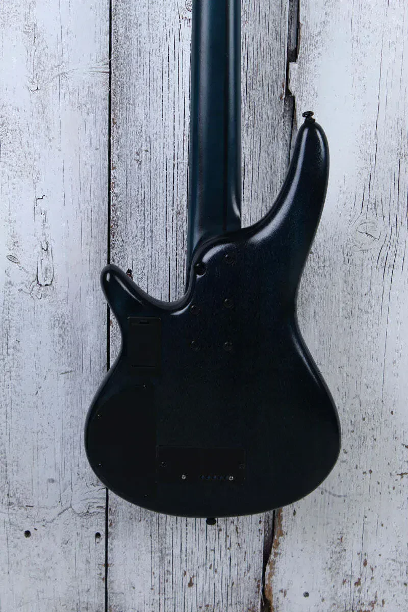 Изображение №8