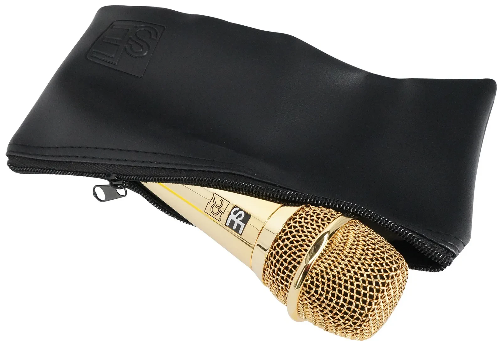 Изображение №11