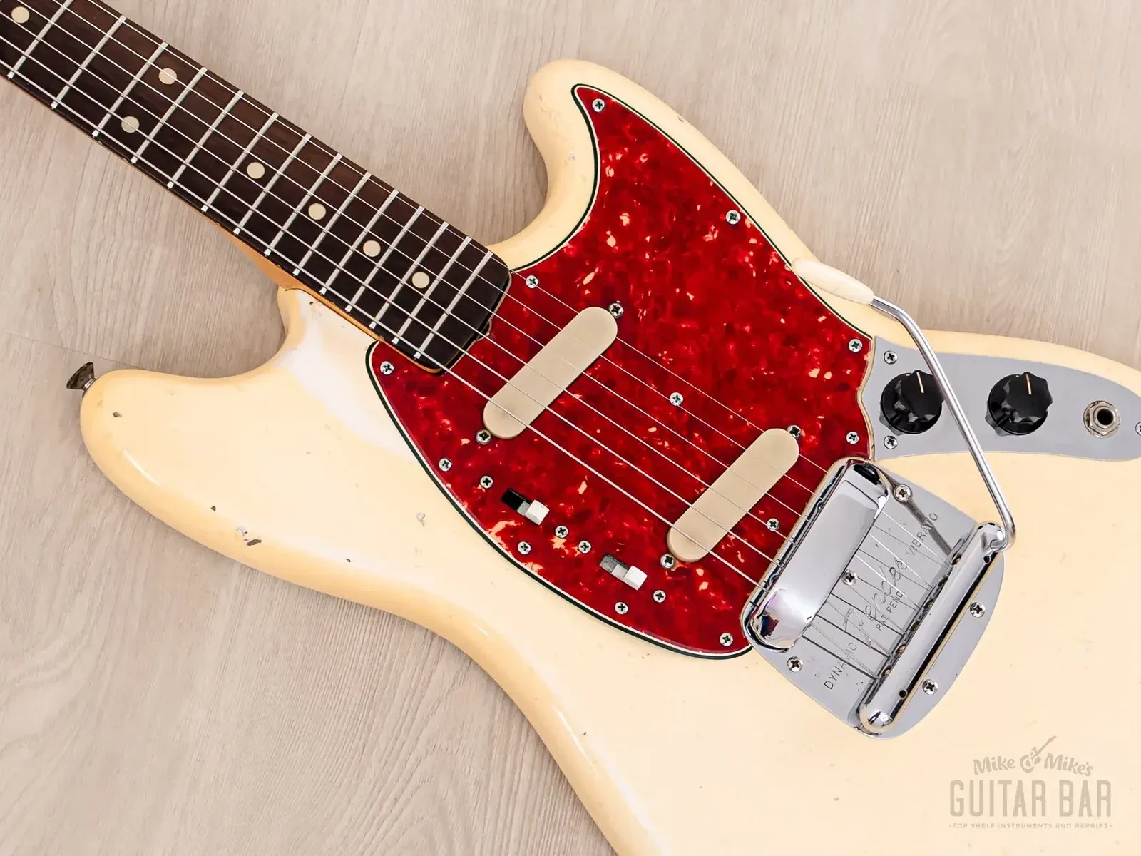 Изображение №6