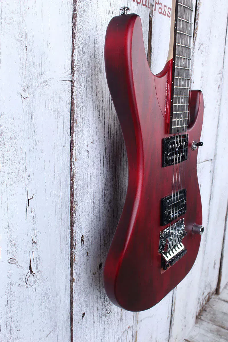 Изображение №11