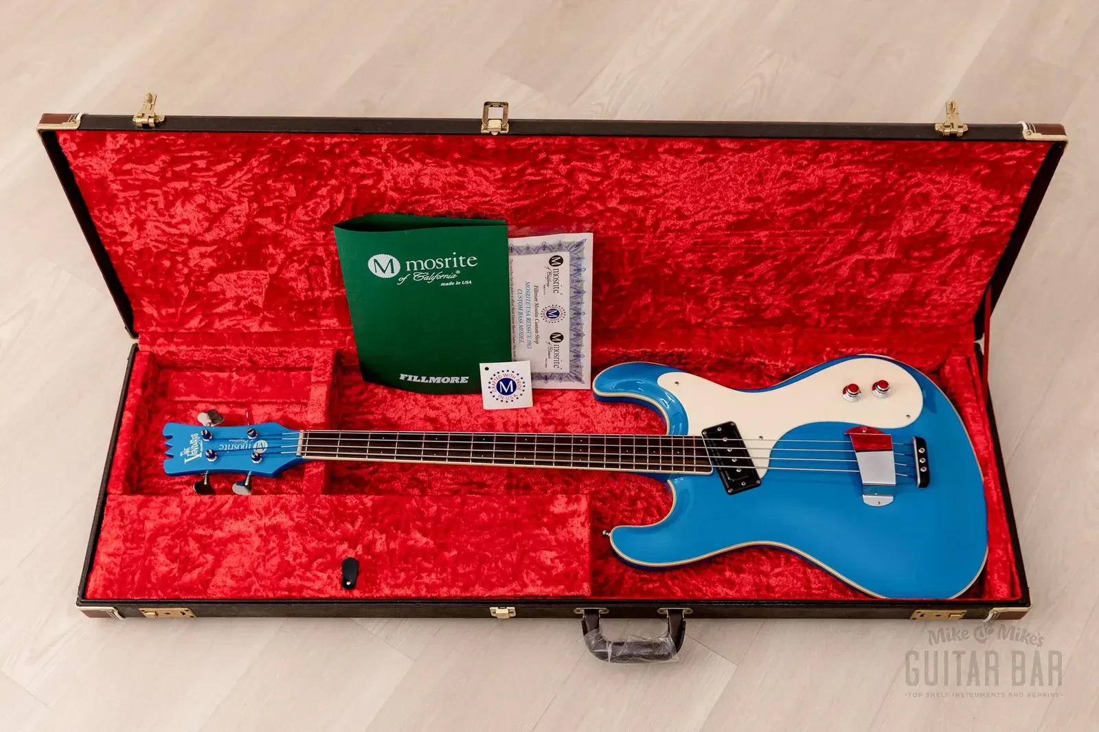 Изображение №21