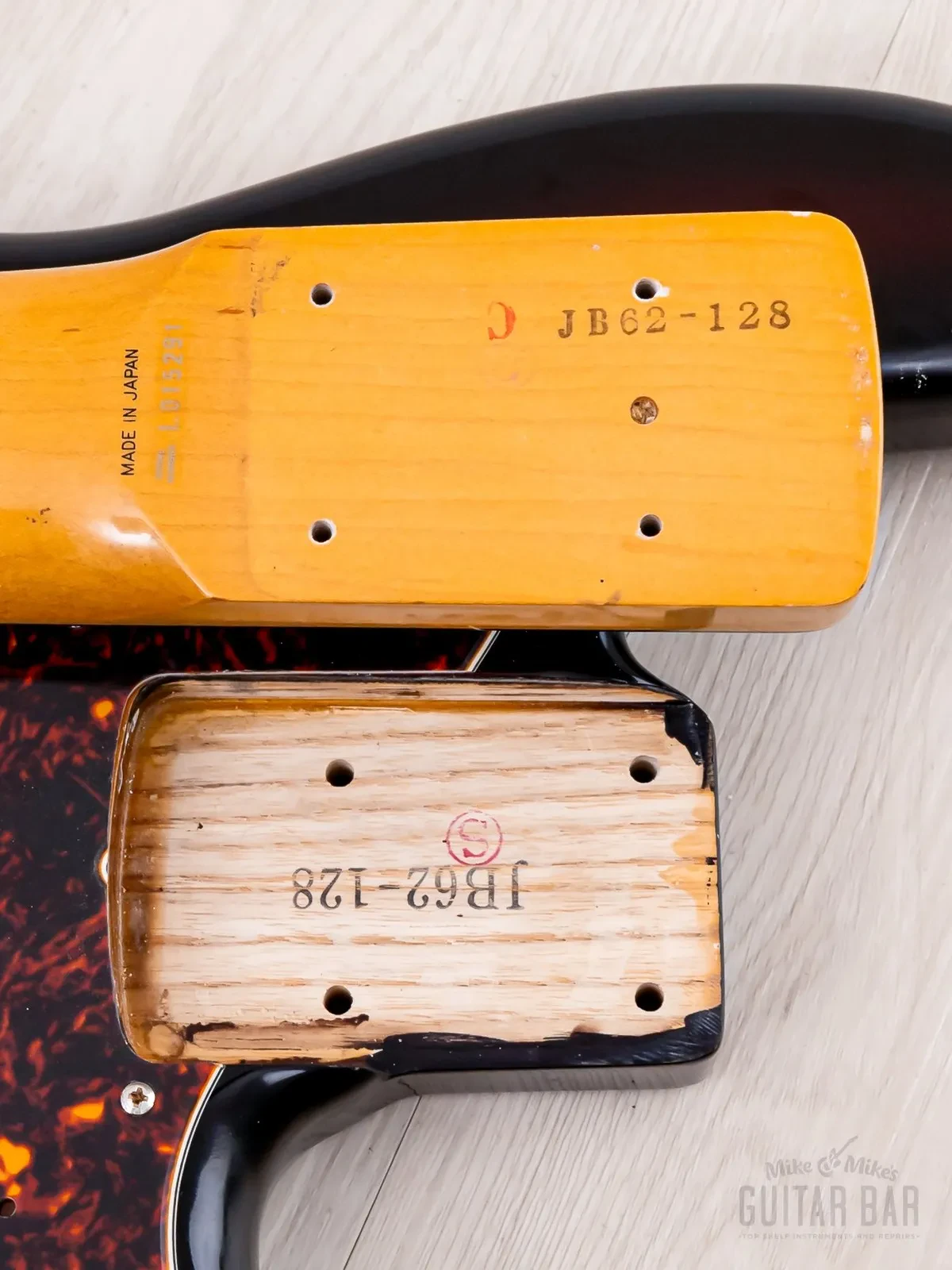 Изображение №18