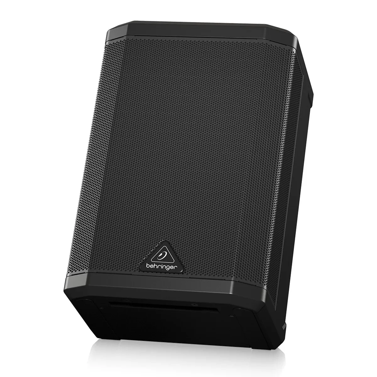 Изображение №4