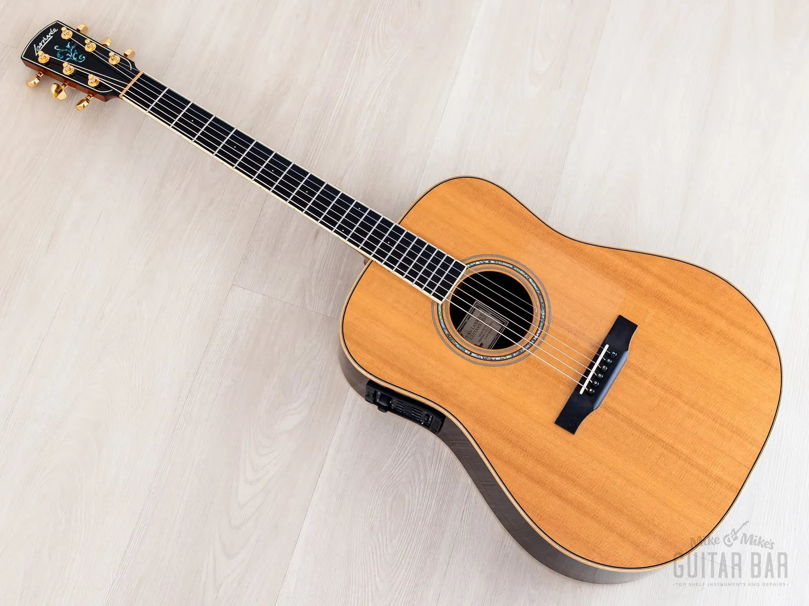 Изображение №14