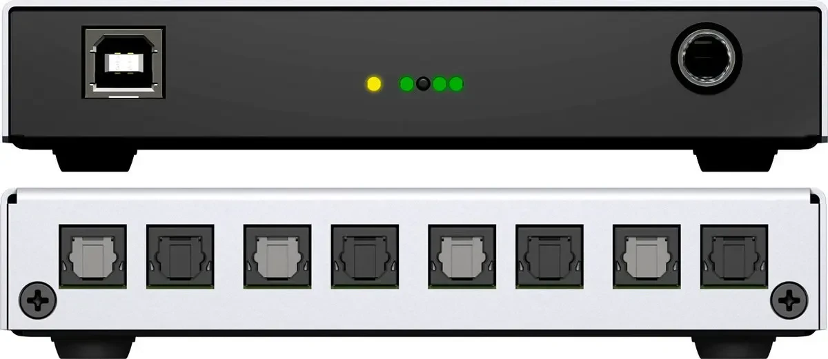 Изображение №3