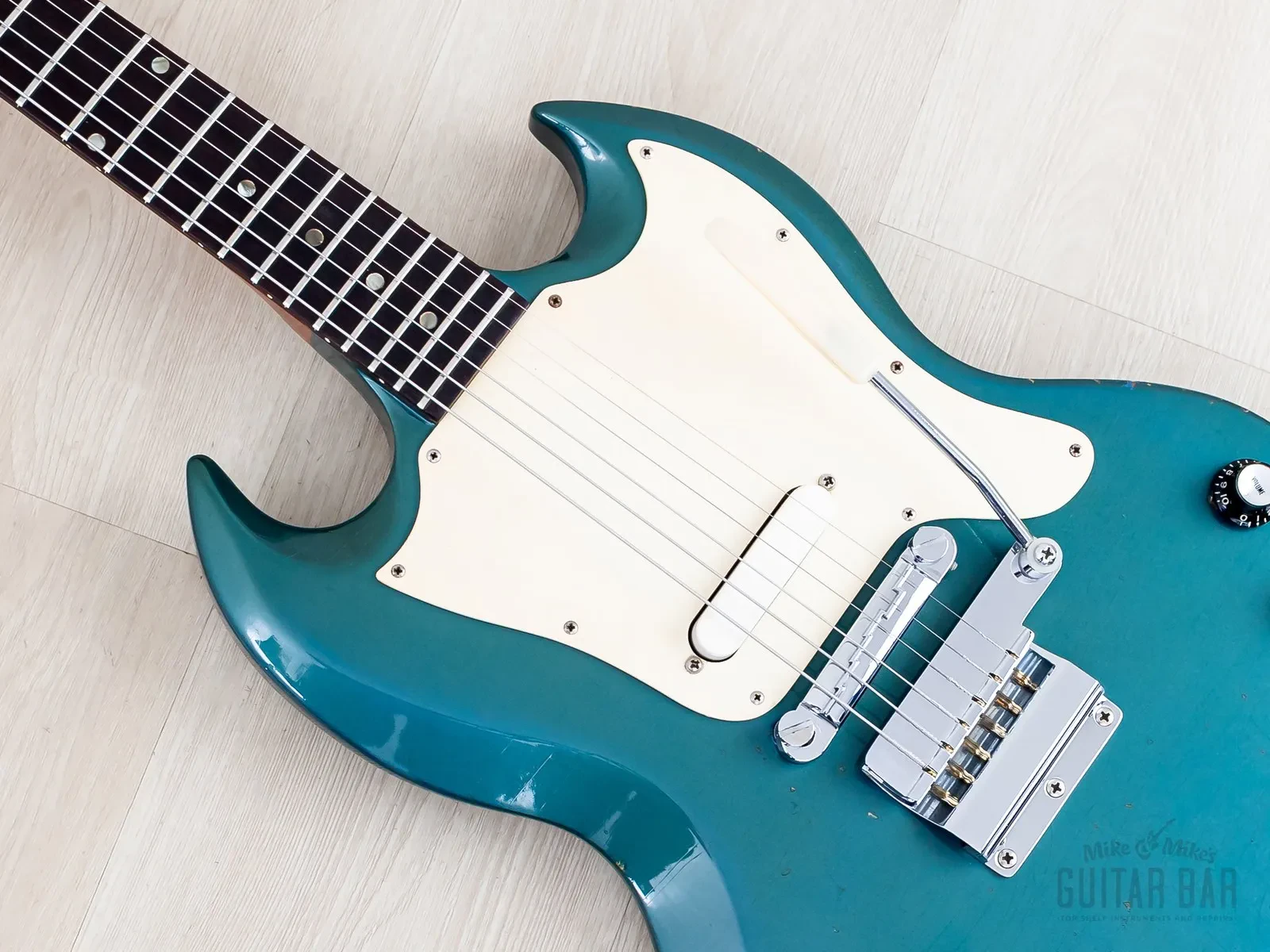 Изображение №7