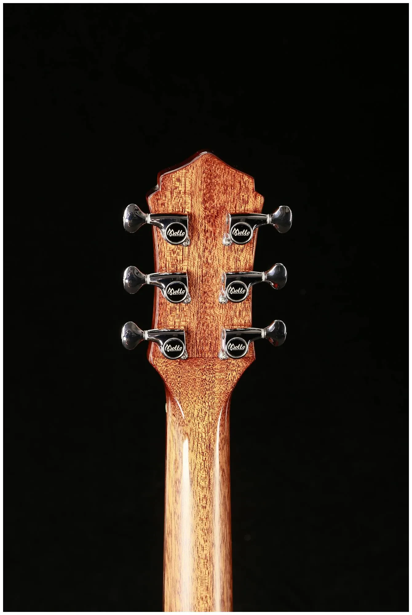 Изображение №11