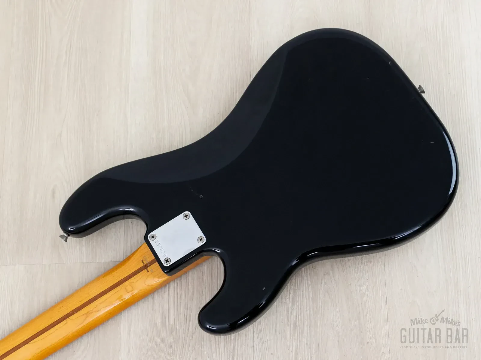 Изображение №14