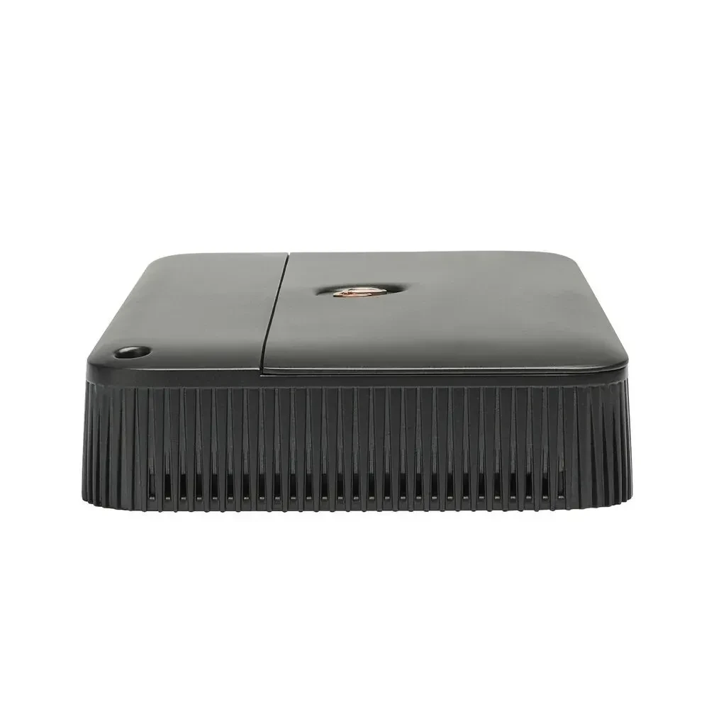 Изображение №8