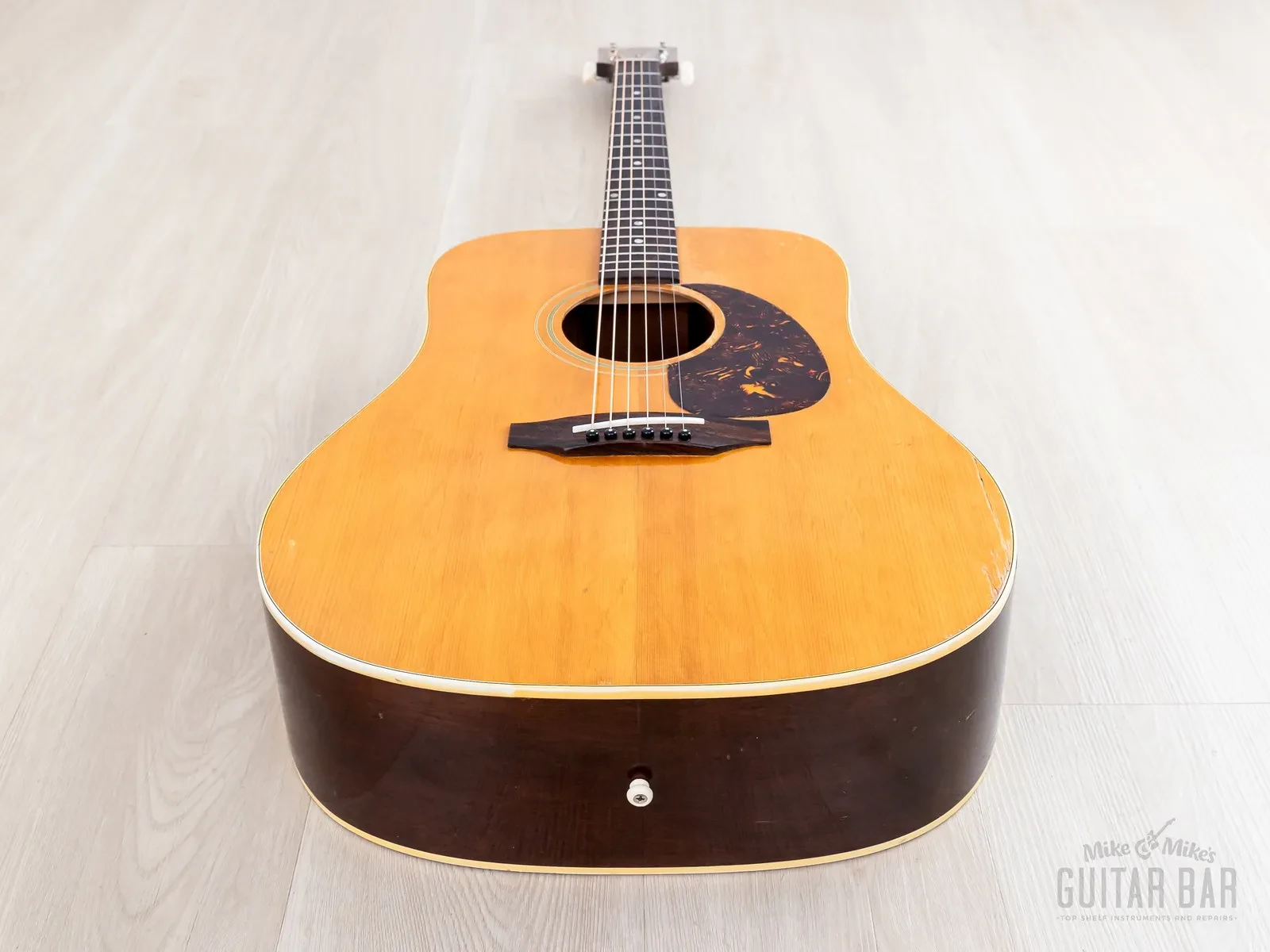 Изображение №11