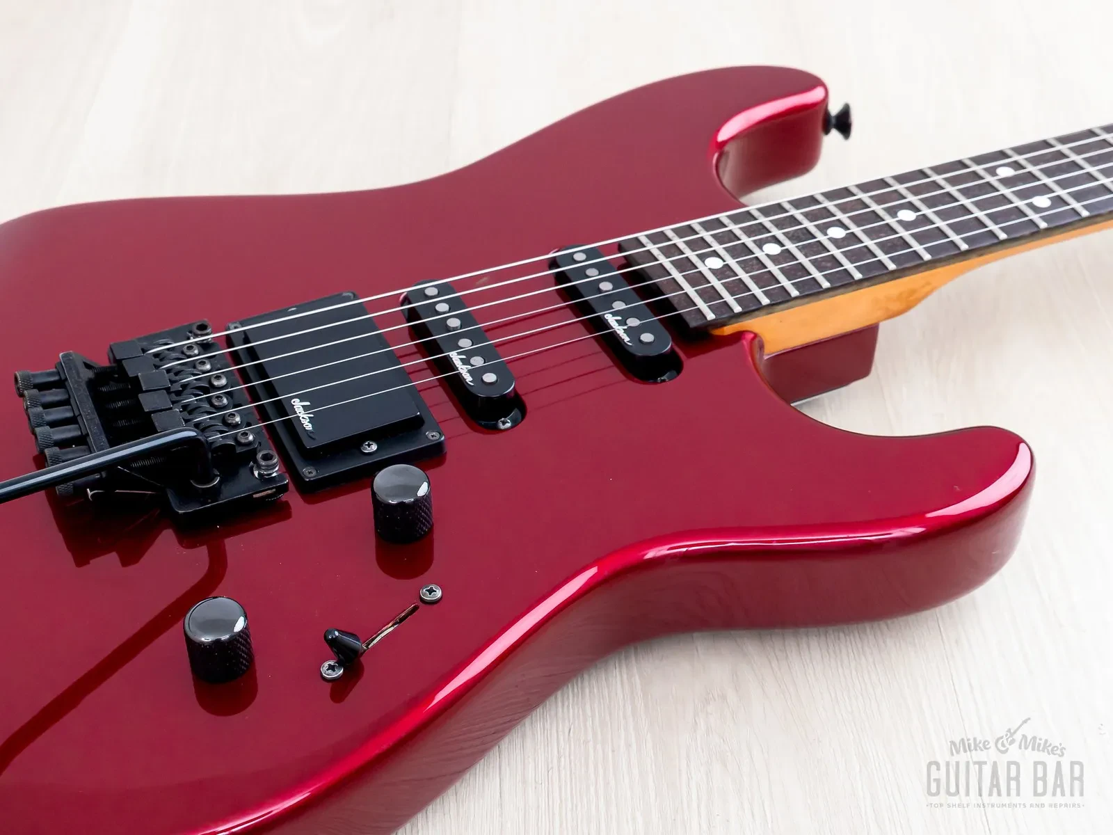 Изображение №6