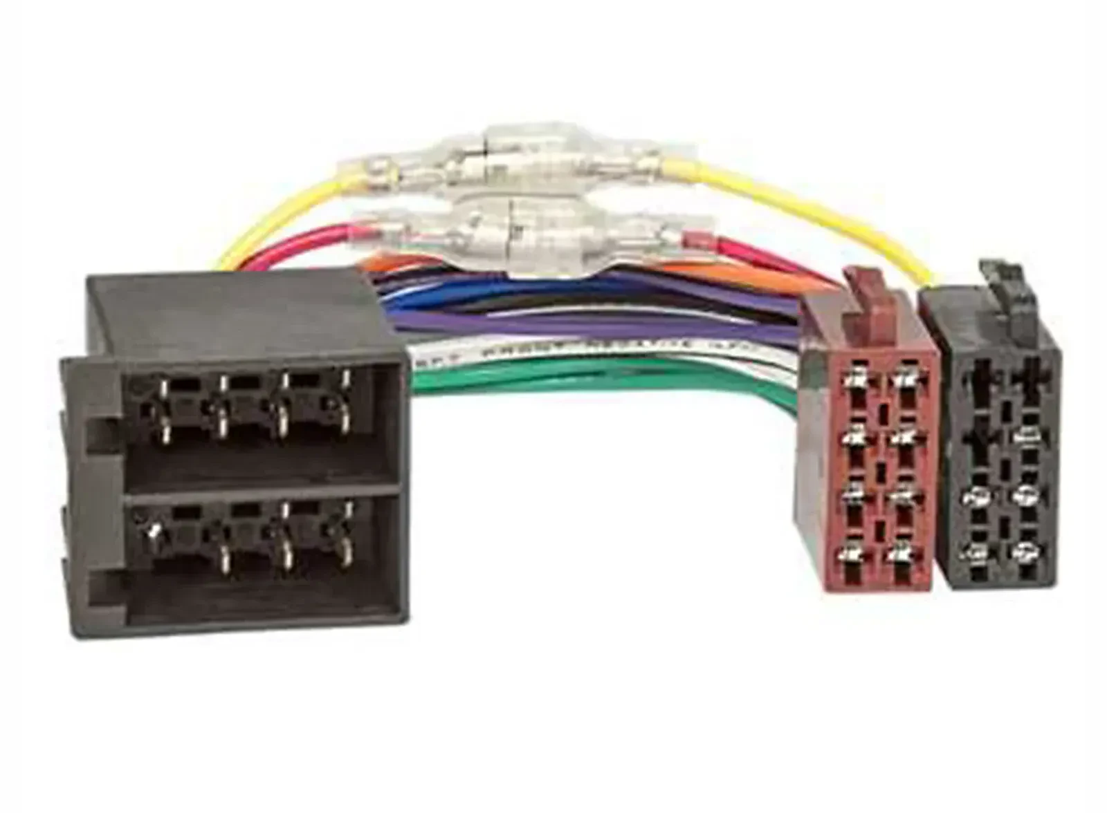 Изображение №2