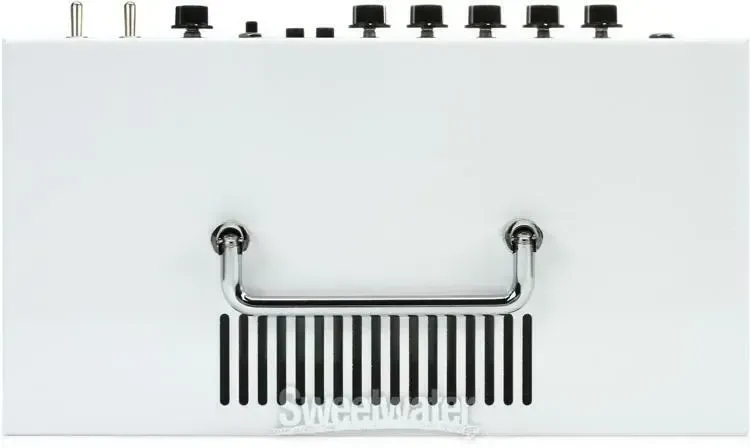 Изображение №6