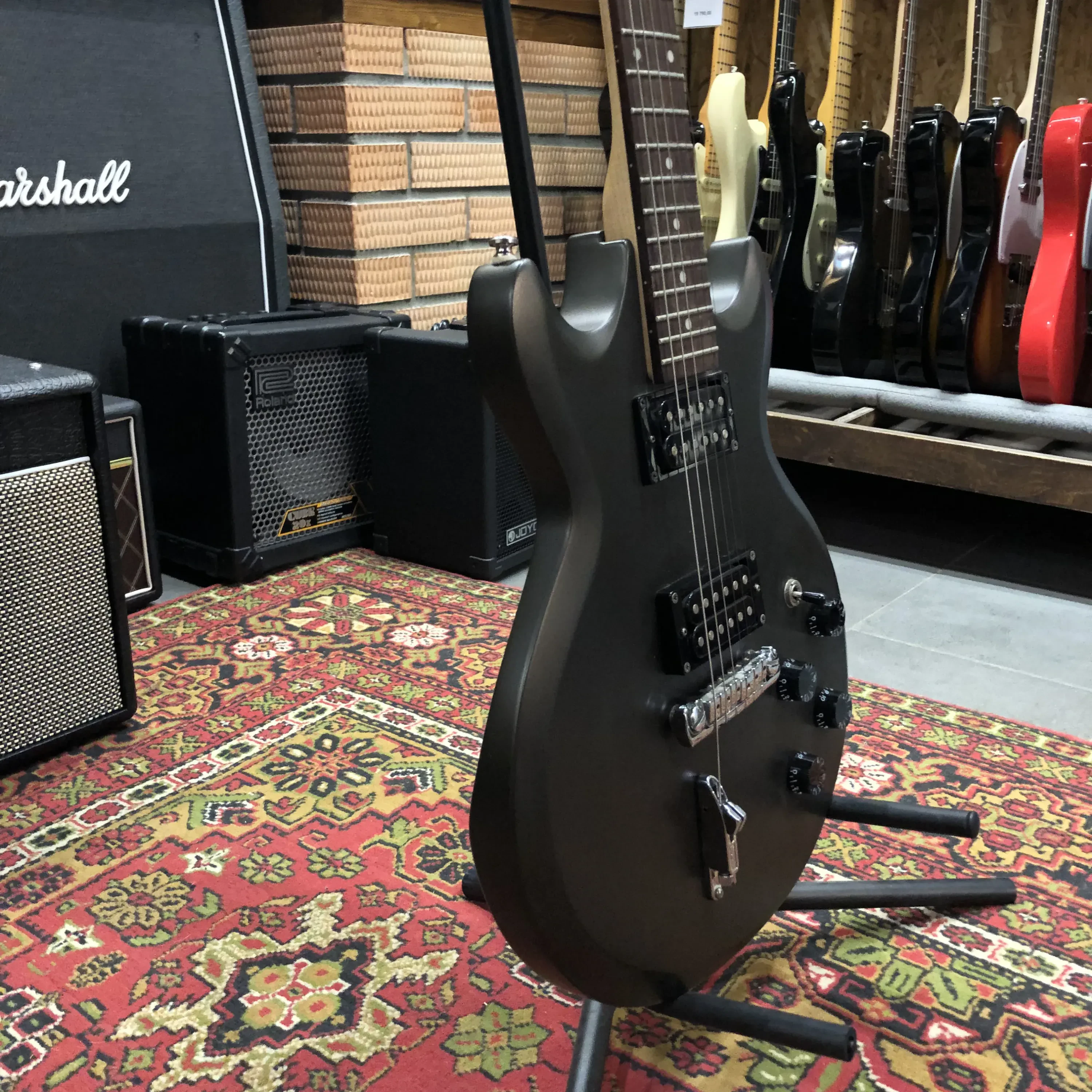 Изображение №2