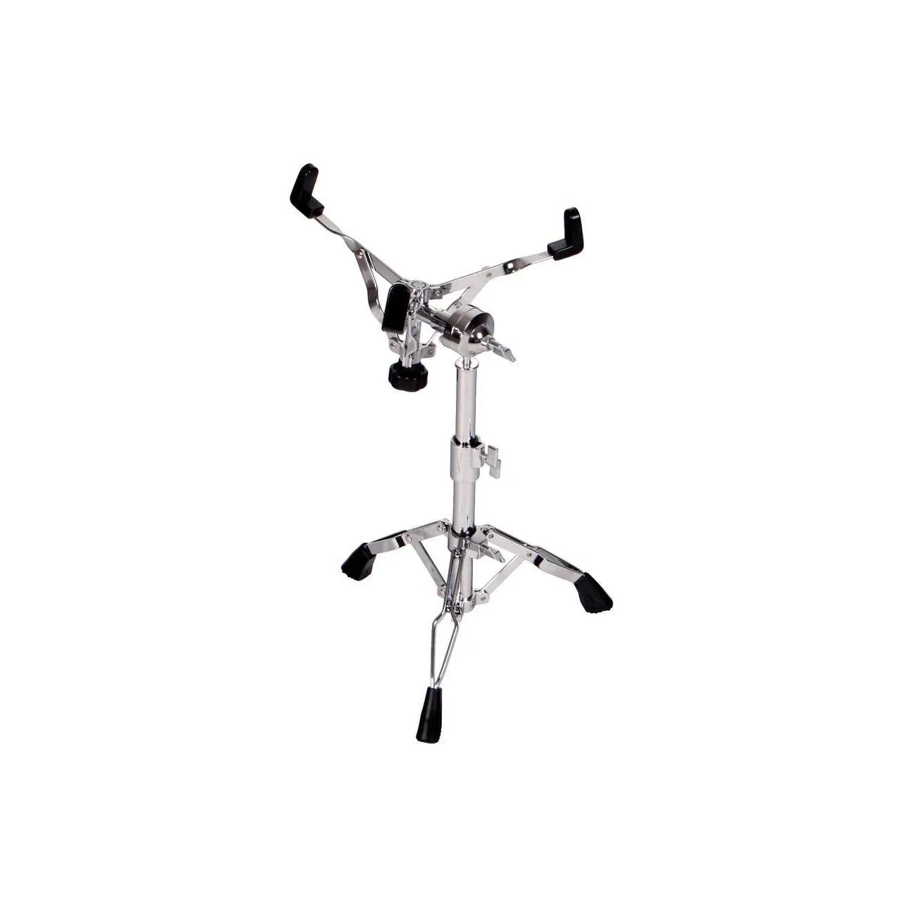 Стойка для малого барабана Drumcraft SS-6B