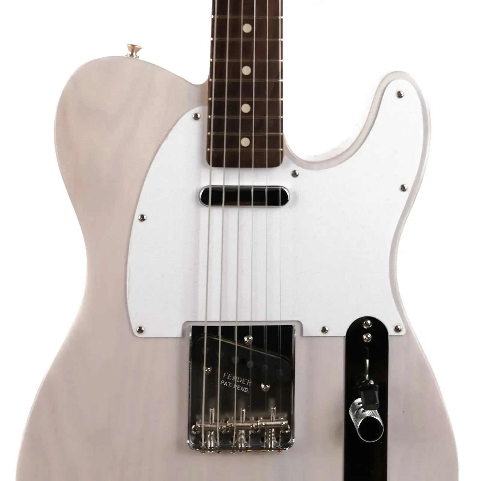 Изображение №5