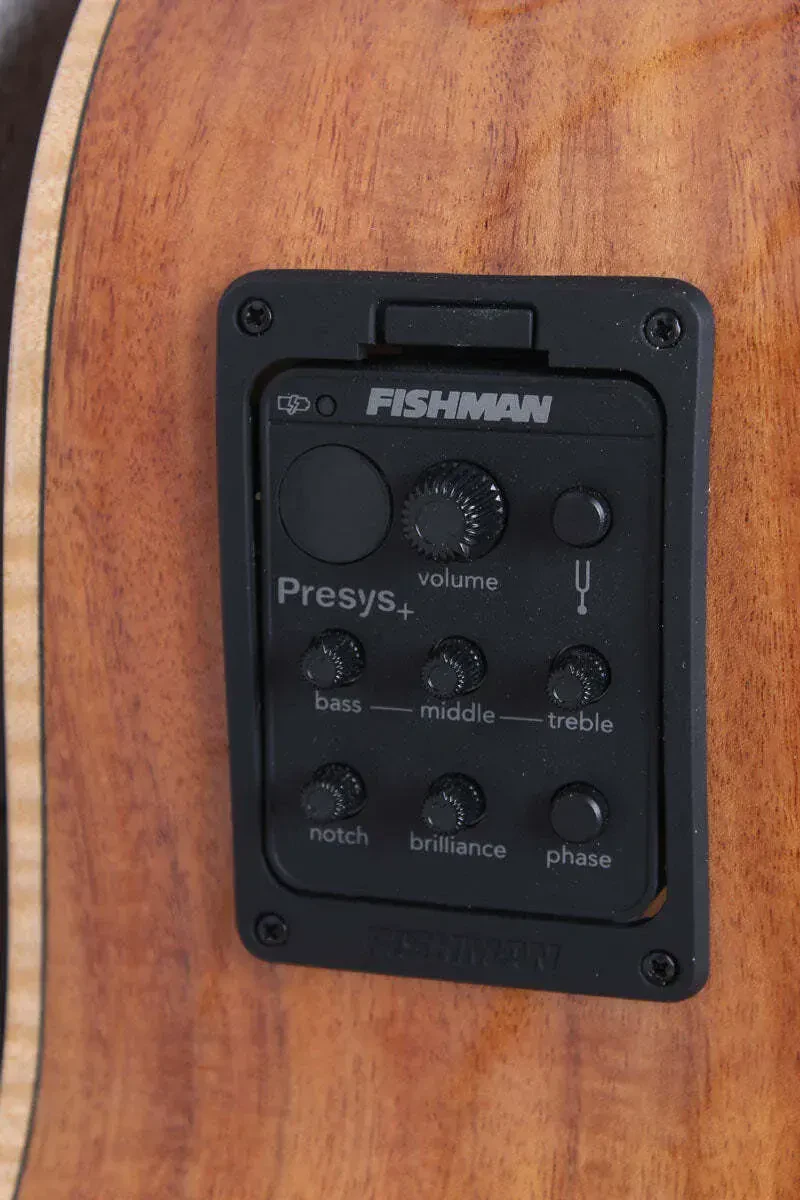 Изображение №7