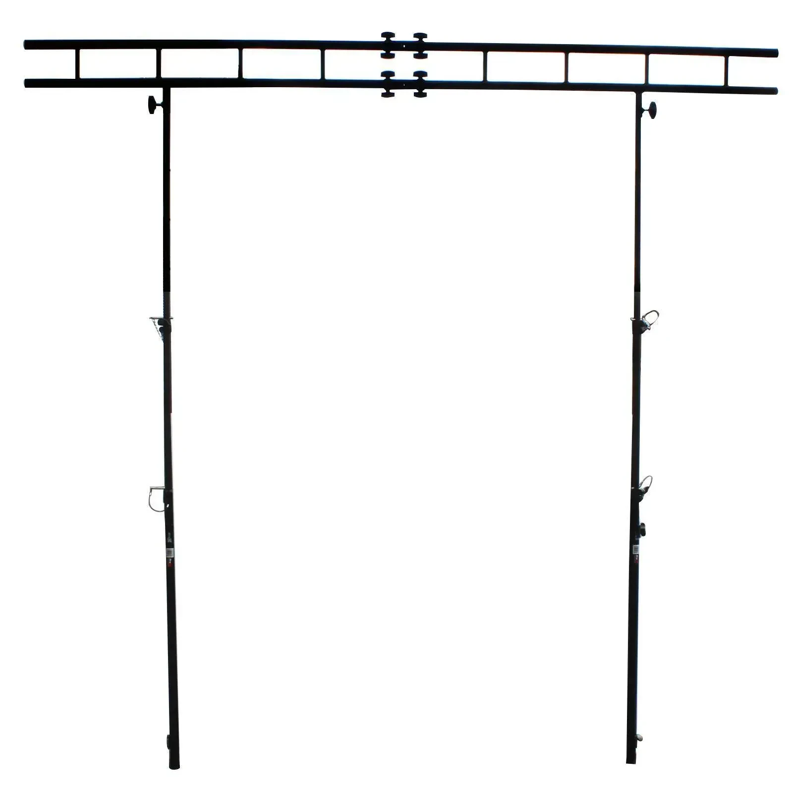 Изображение №8