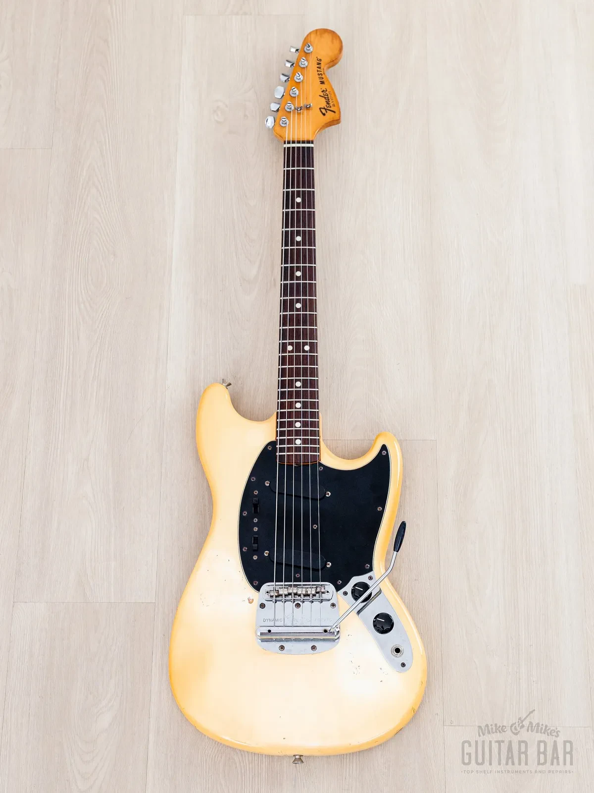 Изображение №2