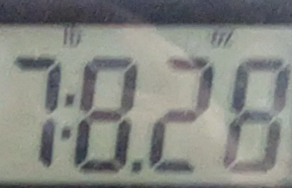 Изображение №9