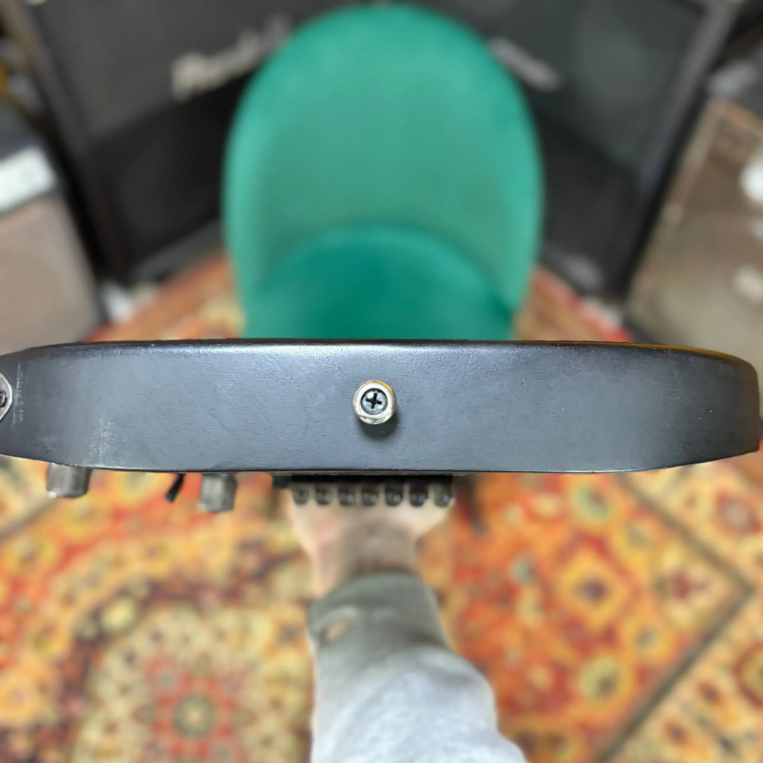 Изображение №11