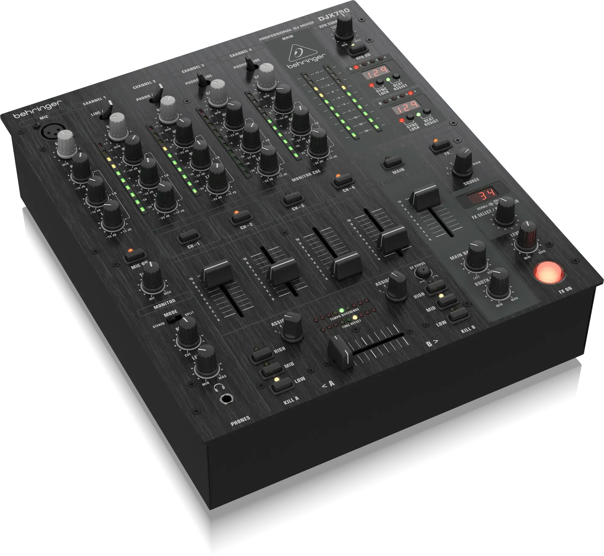 Изображение №4