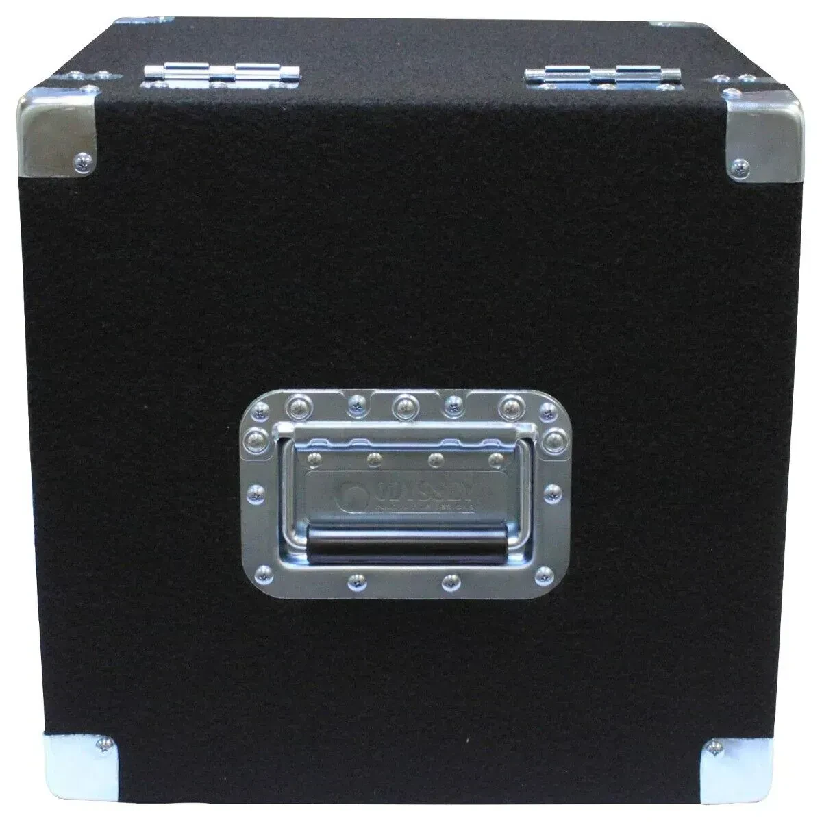 Изображение №6