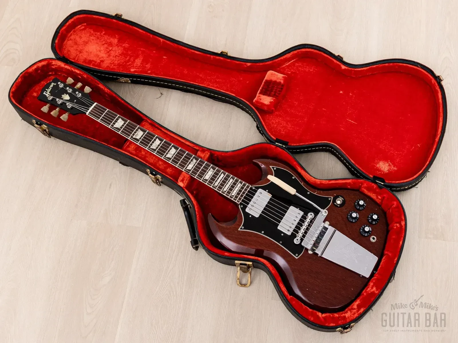 Изображение №24