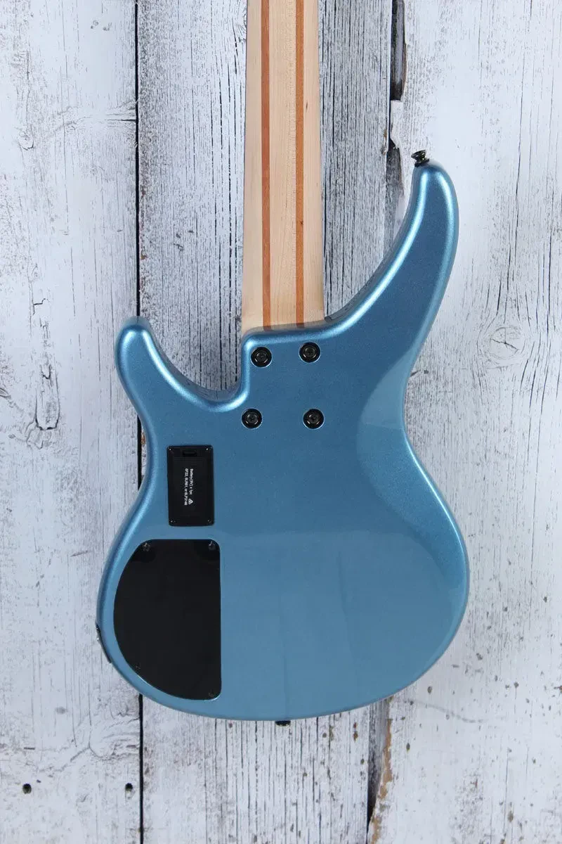 Изображение №7