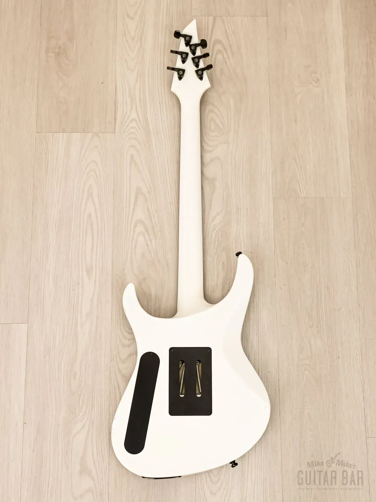 Изображение №10