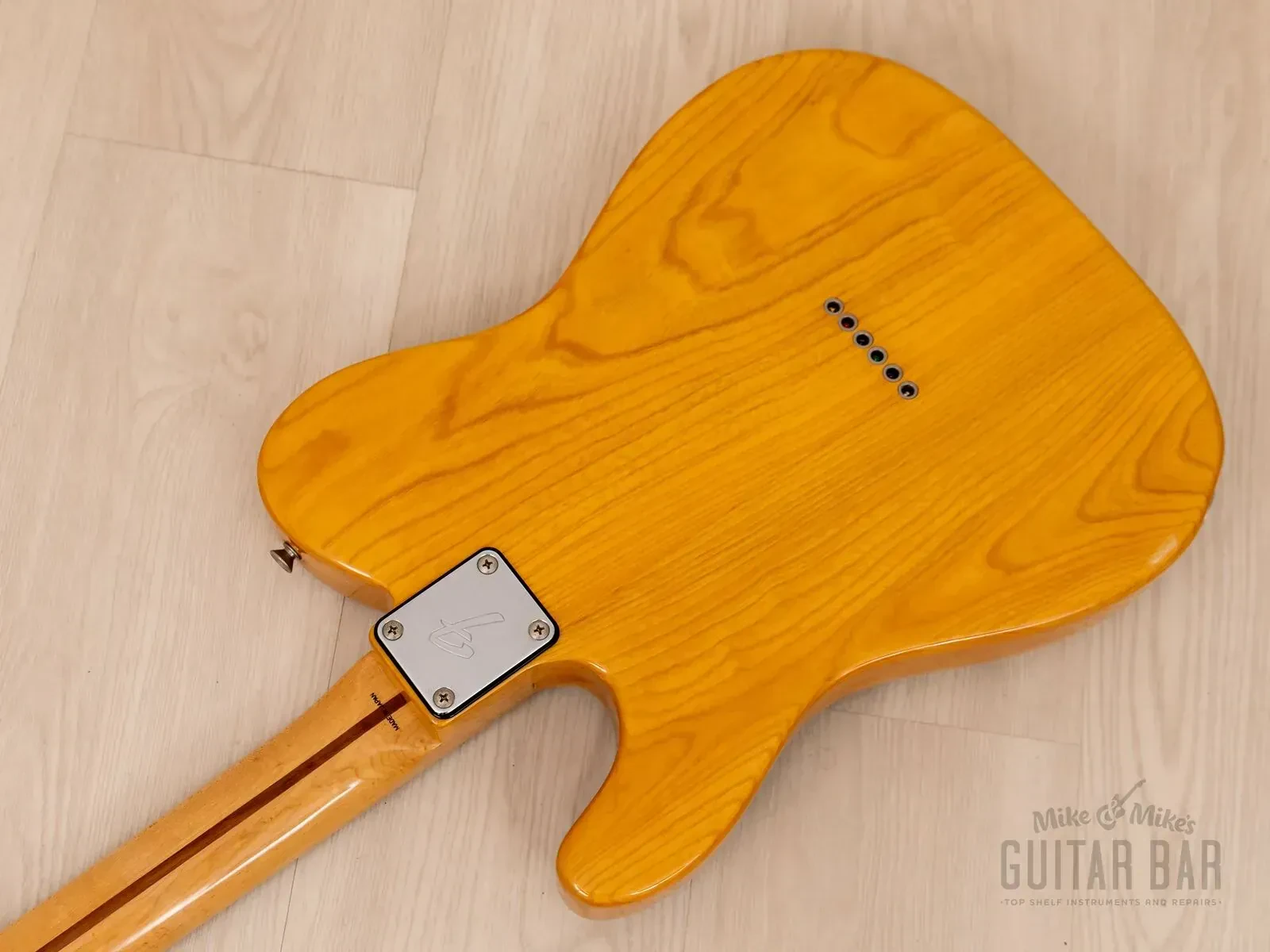 Изображение №11