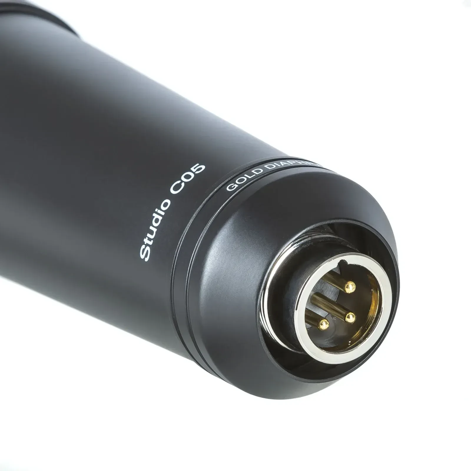 Изображение №6