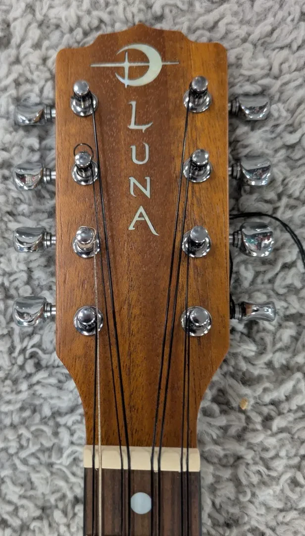 Изображение №6