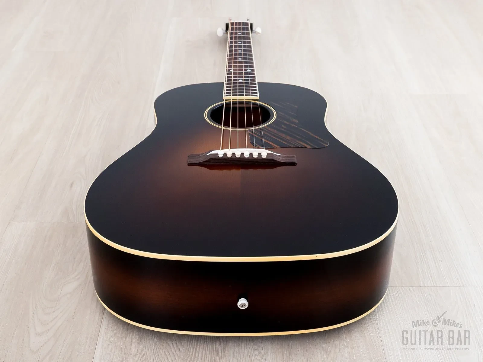 Изображение №13