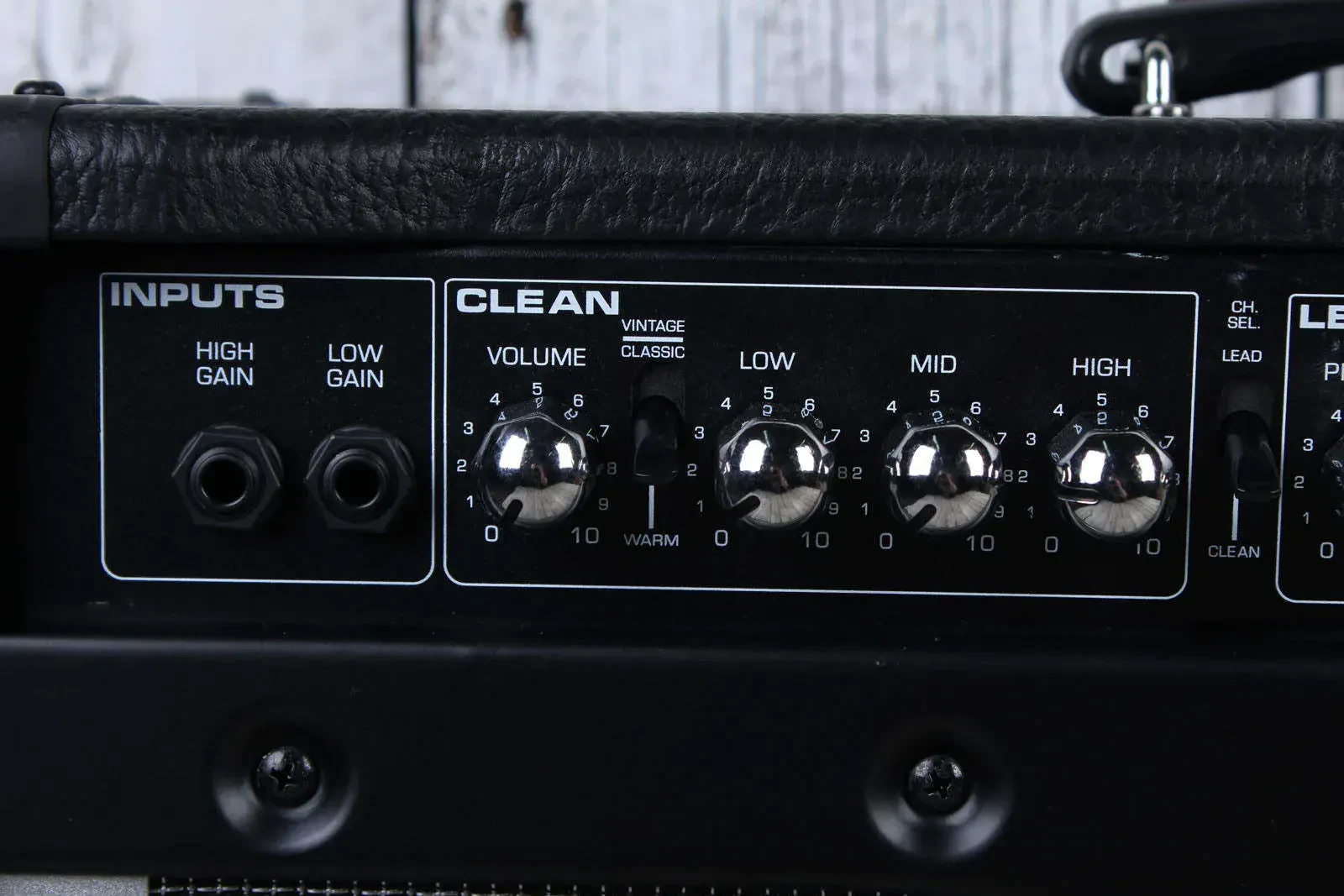 Изображение №3