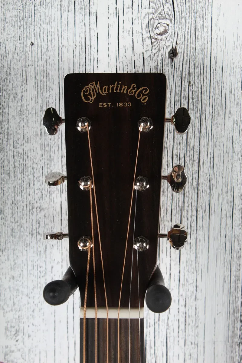 Изображение №14