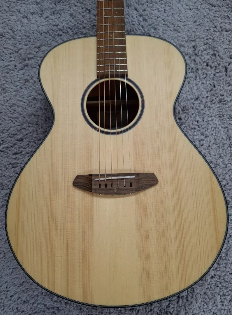 Изображение №9