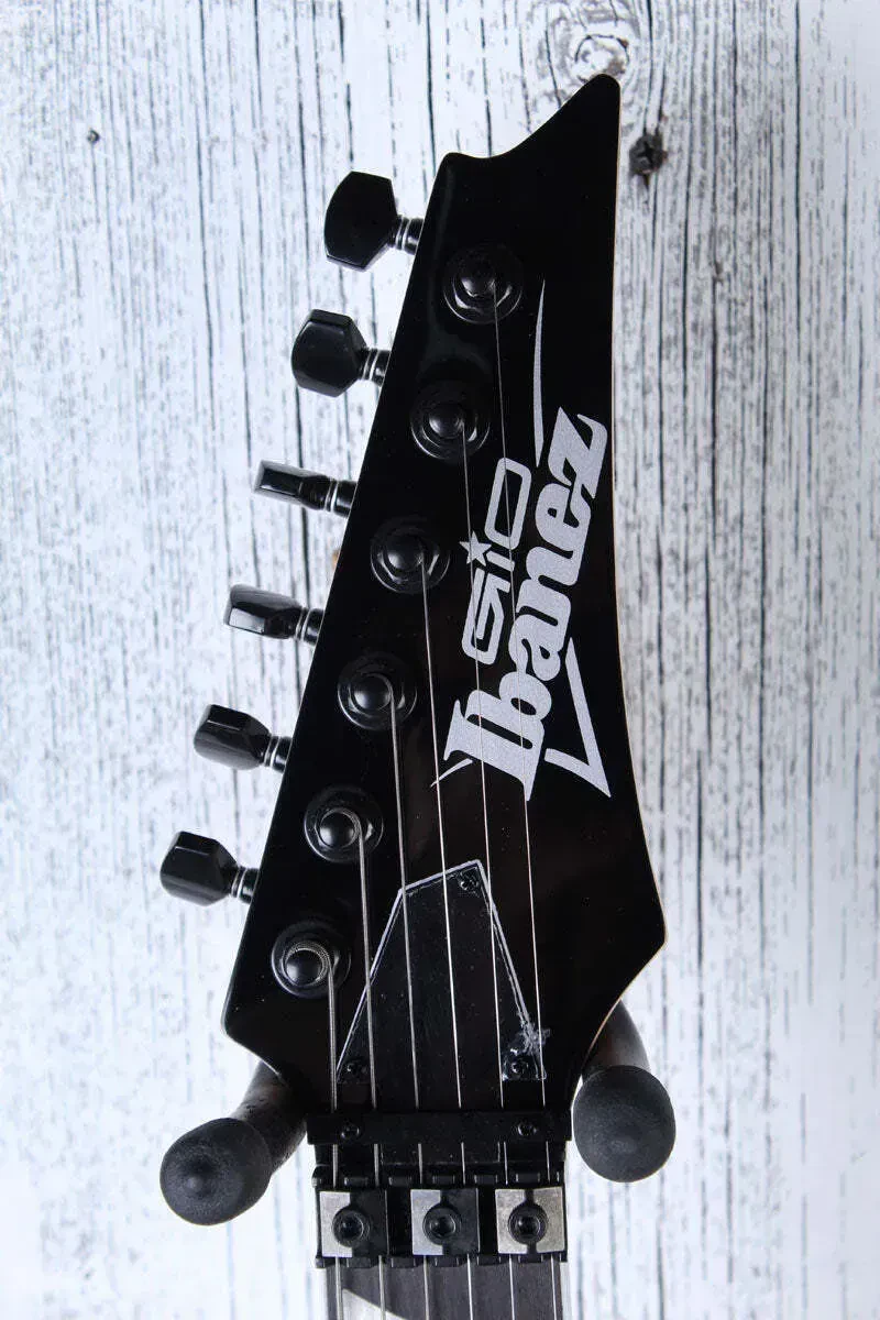 Изображение №7